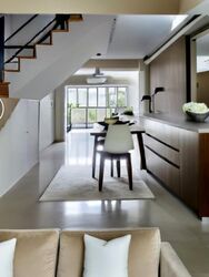 Blk 717 Bedok Reservoir Garden (Bedok), HDB Executive #470215681